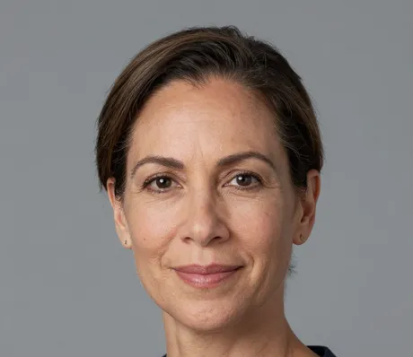 Brenda Smalls
