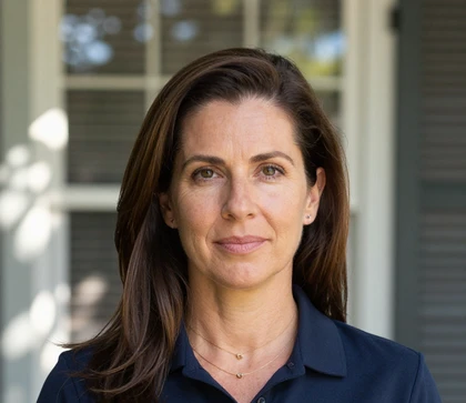 Lisa Hucks