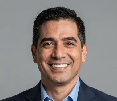 Miguel Angel Bonilla Sorto
