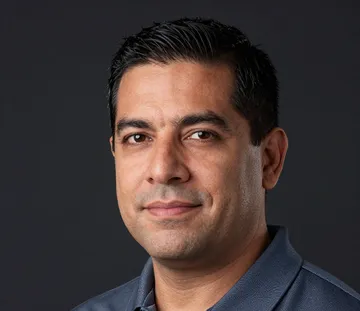 Roberto Francisco Mateo Rivas