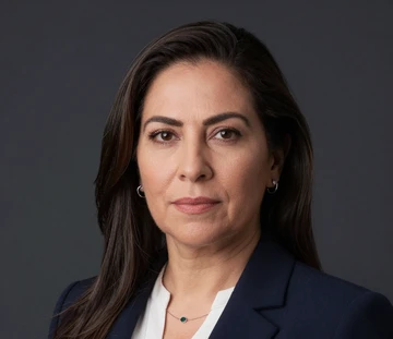 Rosa Elena Portillo Chirinos